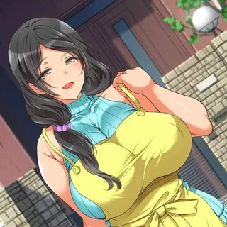 hentaiartj3