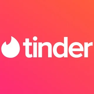 @tinder998998