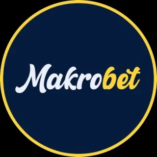 @makrozgrup