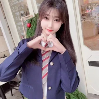 上海外围