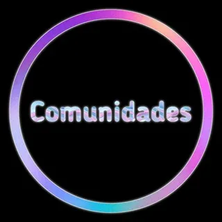 @comunidades_vip
