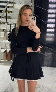 🇺🇦 ЗНАЙОМСТВА UA ЧАТ 18+ 🇺🇦