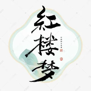 @xiuche00