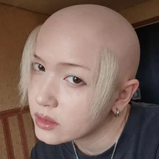 хаха хихила