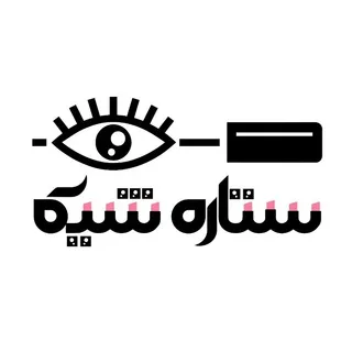 @stareh6ikkkk