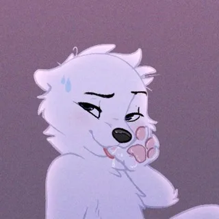 @kinkyottersstash