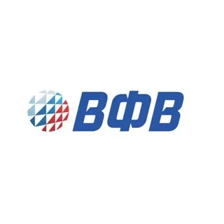 в вфв любят