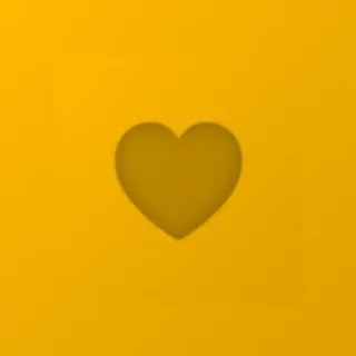 @locketxd