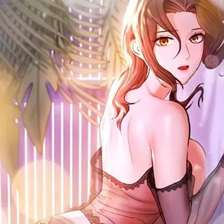 韩漫🔞韩国漫画