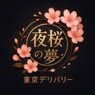 🎌東京&大阪找小姐|外送*上門