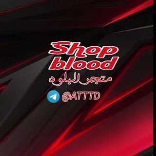 @atttd