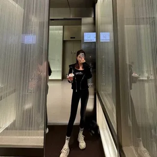 @jieyang666