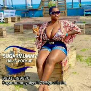 @sugarmummynaijahookup