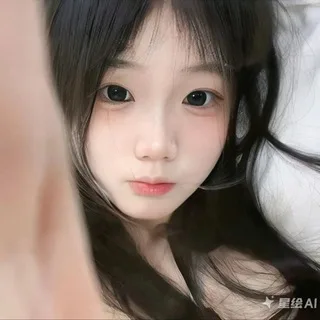 @xtongtong666