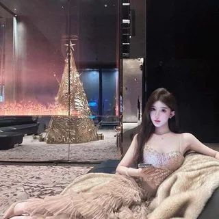 @mi125788