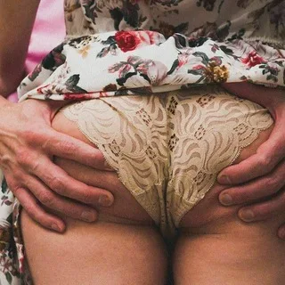 استیکر های سکسی 🔞💦