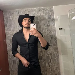 PedroBueno278