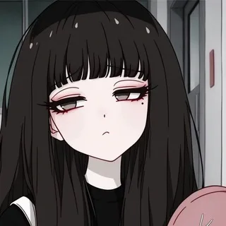 @nancosprini