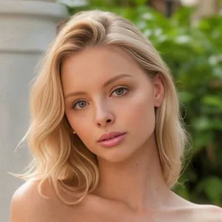 @nicsweet