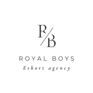 Работа для мужчин | Royal Boys