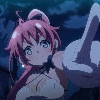 @mahou_touki_lilustear