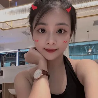 @shiyin1246