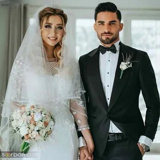 @hamsaryabi_khaneefaf