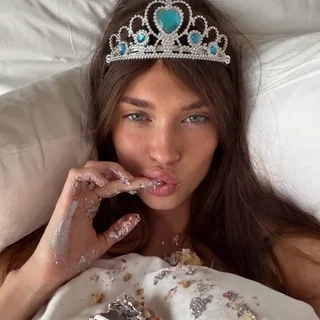@grlipie
