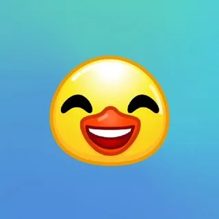 @xiaomi52013142