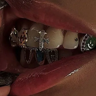 @gang_grl