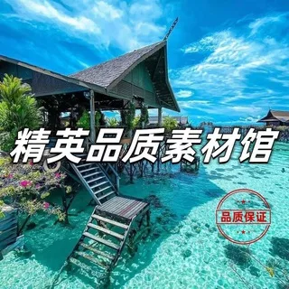 @sucai_sanguoyanyii