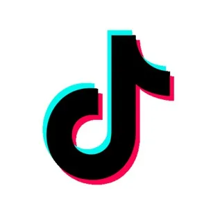 sexytiktoksnudes