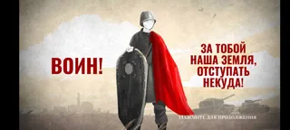 онлифанс сливы димы