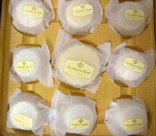 @zhzbzx