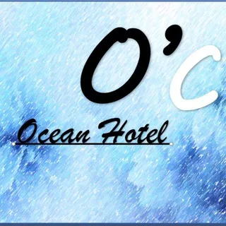 海洋hotel