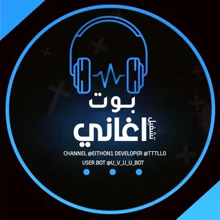 @exzewm