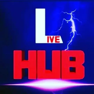 اثباتکده Livehub