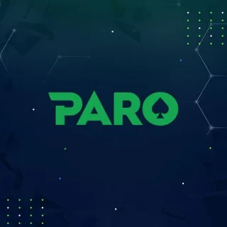 @parobet_official