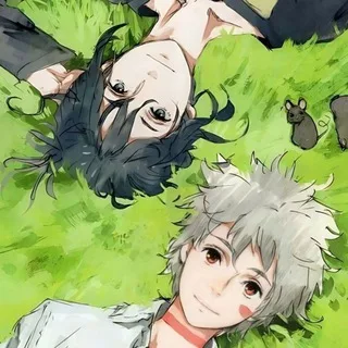 @mintxyaoi
