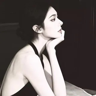 @yuyuls