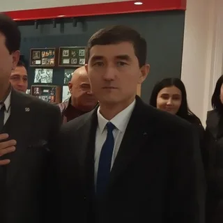 @azamat_qorjovov77