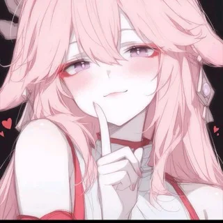 @maidanglao_929498