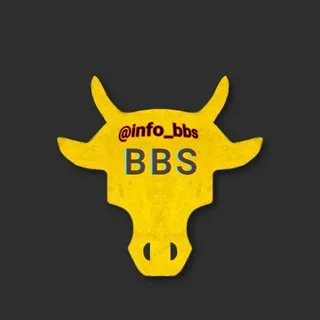 @info_bbs