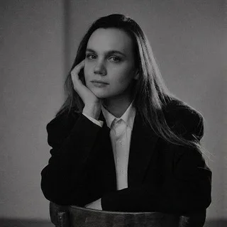 @veiled_secret