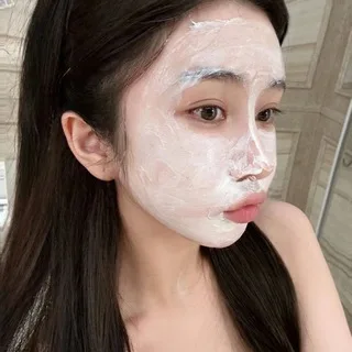 南昌喝茶|南昌外围|南昌修车|南昌上门