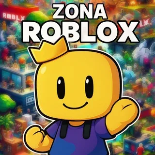 @zonarobloxx