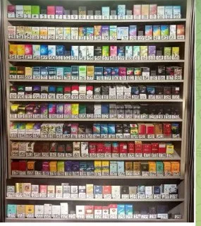 精品AV国产自拍共享