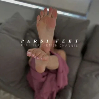 @iranfootvip