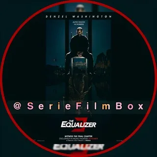 🇫🇷 THE EQUALIZER FILM VF 3 2 1 FRENCH INTEGRALE FR VOIR FRANÇAIS ACTION DENZEL WASHINGTON COLLECTION FILM