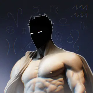 Malopriv